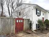 313 Academy Avenue - Photo 2