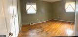 313 Academy Avenue - Photo 3