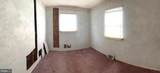 313 Academy Avenue - Photo 5