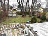 313 Academy Avenue - Photo 6
