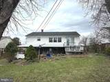 313 Academy Avenue - Photo 8