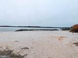 Lot 189A Glebe Harbor Drive - Photo 17