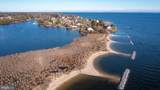 Lot 189A Glebe Harbor Drive - Photo 18