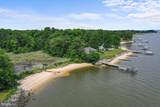 Lot 189A Glebe Harbor Drive - Photo 19