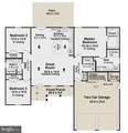 Lot 189A Glebe Harbor Drive - Photo 2