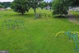 Lot 189A Glebe Harbor Drive - Photo 20