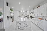 9116 Leesburg Pike - Photo 10
