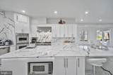 9116 Leesburg Pike - Photo 8