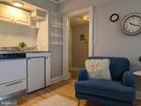 49 Palmer Square - Photo 10