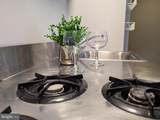 49 Palmer Square - Photo 12