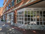 49 Palmer Square - Photo 15