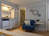 49 Palmer Square - Photo 8