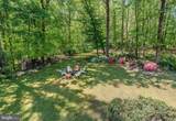 213 King James Road - Photo 37