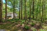 213 King James Road - Photo 39