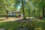 213 King James Road - Photo 40