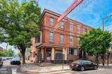 1648 13TH Street - Photo 1