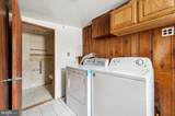 1648 13TH Street - Photo 10