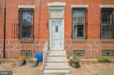 1648 13TH Street - Photo 11