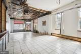 1648 13TH Street - Photo 3