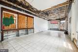 1648 13TH Street - Photo 5