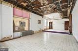 1648 13TH Street - Photo 6
