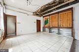 1648 13TH Street - Photo 7