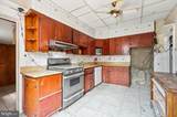 1648 13TH Street - Photo 8