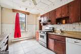1648 13TH Street - Photo 9