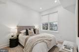 20-30 Allens Lane - Photo 11