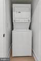 20-30 Allens Lane - Photo 12