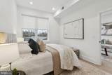 20-30 Allens Lane - Photo 13