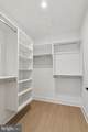 20-30 Allens Lane - Photo 16