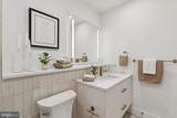 20-30 Allens Lane - Photo 6