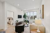 20-30 Allens Lane - Photo 9