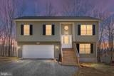 616 Cardinal Drive - Photo 1