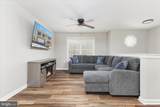 616 Cardinal Drive - Photo 10