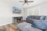 616 Cardinal Drive - Photo 11