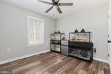 616 Cardinal Drive - Photo 12