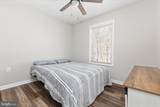 616 Cardinal Drive - Photo 13