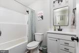 616 Cardinal Drive - Photo 14