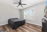 616 Cardinal Drive - Photo 15