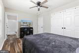 616 Cardinal Drive - Photo 16