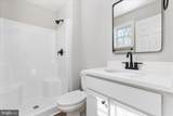 616 Cardinal Drive - Photo 17