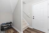 616 Cardinal Drive - Photo 18