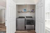 616 Cardinal Drive - Photo 19