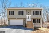 616 Cardinal Drive - Photo 2