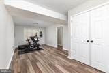 616 Cardinal Drive - Photo 20