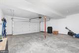 616 Cardinal Drive - Photo 23