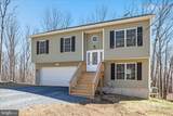 616 Cardinal Drive - Photo 25