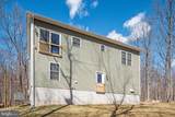 616 Cardinal Drive - Photo 26